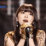 [ENG]NIZI Project Part 2 Miihi ミイヒ  ‘NOBODY’ Stage Performance [LEGENDADO] [鈴野未光]