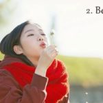 韓国ドラマOSTー人気バラードまとめ The best OSTs Part 3