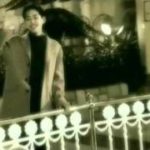 天国の階段・名場面「会いたい／キム・ボムス」MV