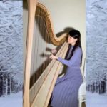 「冬のソナタ」最初から今まで/韓国ドラマ主題歌 Winter Sonata