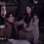 韓国の人気のドラマ　愛の不時着の魅力👀