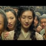アクション映画日本語吹き替えフル 💥 最新のアクション映画2020 hd 💥  良い映画 #59