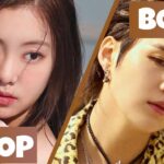 Ranking May Kpop Comebacks (Review) (PSY & Suga, LE SSERAFIM,Astro, Miyeon, iKON)
