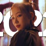 the BEST kpop songs of 2022 (so far)