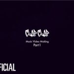 NiziU「CLAP CLAP」M/V Making Part1
