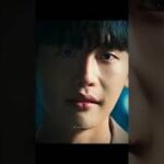 #BIGMOUTH Lee Jong Suk – epic closing episode 6 🤭🙃