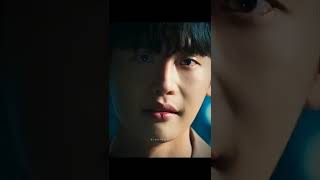 #BIGMOUTH Lee Jong Suk – epic closing episode 6 🤭🙃