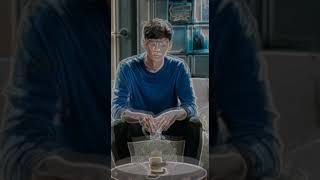 Video cute Lee Jong Suk / Tik Tok Lee Jong Suk terbaru 2022