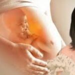 ソン・イェジンとヒョンビン、結婚5ヶ月で息子を妊娠したことを報告