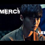 이종석 Lee Jong Suk – No Mercy (Big Mouth 빅마우스)