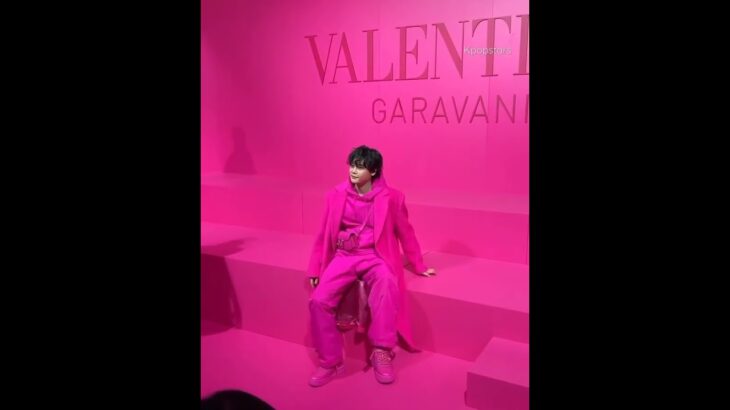 Leejongsuk in Pink 💖🌸🤤 💕#kdmalovers #oeandramas #이종석 #อจงซอก #李鍾碩#イジョンソク