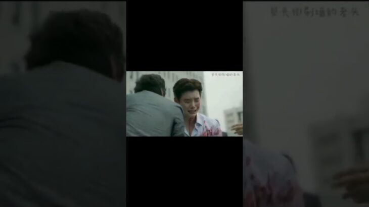 Director said cut but jong Suk continously crying 😩🤌ll #shorts #leejongsuk #kdrama #sukkies