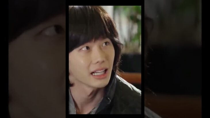 #Lee Jong Suk # transformation from cute ☺️ to handsome 🔥#kdrama_pinnochio