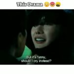 Psycho Boy ||😳😡Lee Jong Suk ||Korean Drama This scene💢🤬||#shorts
