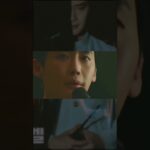 cool jongsuk 💙韓国映画「デシベル」これは期待大！！jongsuk focus.#이종석 #韓国映画 #데시벨 #leejongsuk #イジョンソク