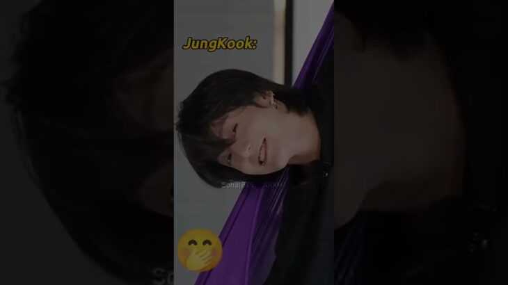 jungkook and lee jong-suk 💜💜🥰 #kdrama #jk #leejongsuk