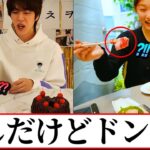 ［IVE/BTS］韓国アイドルの食事マナーに日本ファン絶句…文化の違いでは擁護出来ない。