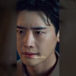 Lee jong suk in big mouth drama 🎭 kdrama actor