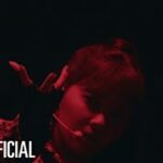 NiziU「Heartbeat (2PM)」from NiziU Live with U 2022 “Burn it Up”