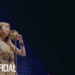 NiziU「Nobody (Wonder Girls)」from NiziU Live with U 2022 “Burn it Up”