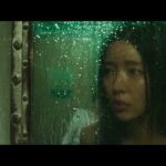 韓国映画史上最も強烈な残酷描写に世界が戦慄！『オオカミ狩り』予告映像