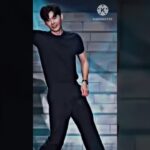 Lee Jong suk Dance with Hindi k-pop song #viralshorts
