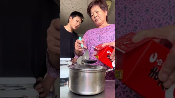 韓国出身の母さんが作る「カンジャンケジャン」の作り方#キムチ#韓国料理#カンジャンケジャン #佐渡