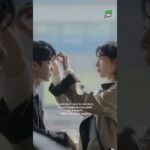 Lee Jong Suk and Suzy While You Were Sleeping