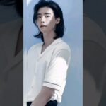 Best korean drama of Lee Jong Suk💜 #shorts #youtubeshorts #youtube #kdrama #drama #leejongsuk  #iu