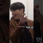 [ compilation] your Joy is my Joy 🥰🥰🥰#kdrama #hyunbin #현빈 #ヒョンビン #玄彬