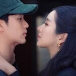 『涙の女王』キム・スヒョン＆キム・ジウォンの愛が再燃する　第5次韓流ブームを牽引中