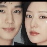 B1- キム・ジウォン×キム・スヒョン『涙の女王』Netflixで9日より配信 予告編解禁