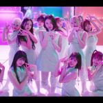 ME:I (ミーアイ) ⊹ ‘Click’ Official MV