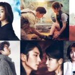 Favorite Korean Drama OST Playlist 2013 – 2017