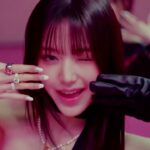 “K-Pop idol MV ” KPOP playlist
