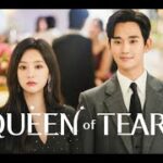 Netflix K ドラマ レビュー: 涙の女王 – キム・スヒョンとキム・ジウォン、壮大なロマンスで幸せな幸せを見つける
