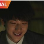 [미생 OST Part 3] 이승열 – 날아 (Fly) MV