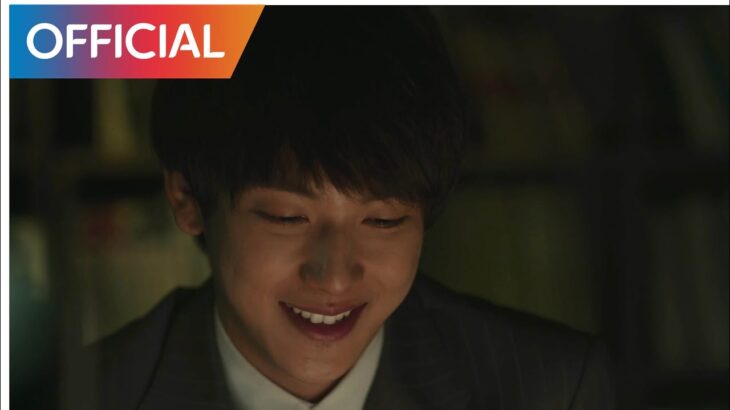 [미생 OST Part 3] 이승열 – 날아 (Fly) MV