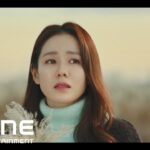 [사랑의 불시착 OST Part 4] 백예린 (Yerin Baek) – 다시 난, 여기 (Here I Am Again) MV