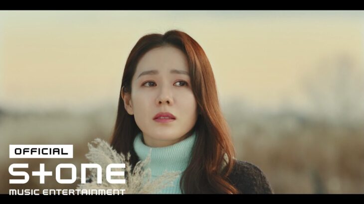 [사랑의 불시착 OST Part 4] 백예린 (Yerin Baek) – 다시 난, 여기 (Here I Am Again) MV