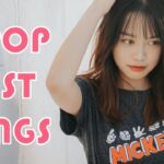 【BGM】K-POPベストソングメドレーKPOP人気曲プレイリスト