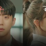 韓国ドラマ『偶然かな。』｜予告編｜チェ・ジョンヒョプ（『Eye Love You』）＆キム・ソヒョン主演の新ドラマ、今夏最高の胸キュンラブストーリー｜Disney+ (ディズニープラス）