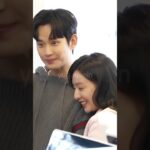 👀 김지원 김수현 눈물의 여왕 queenoftears kimjiwon kimsoohyun किम जी वौन キム・ジウォン キム・スヒョン 涙の女王 คิม จี-ว็อน ราชิน