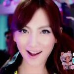 【DJ MIX】PLAYBACK 2006-2015 K-POP NONSTOP MIX【韓国懐メロ】