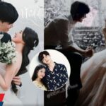 IU And Lee Jong Suk Confirmed Marriage After 8 Years of Relationship. Fans Celebrate with Parties!