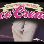 新着- チョン・ソミ、デジタルシングル「Ice Cream」のスペシャルゲストを予告！男性の足元を公開 – Kstyle