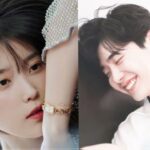 이종석과 아이유, 아름다운 사랑의 끝: 결별 소문 뒤에 숨겨진 진실