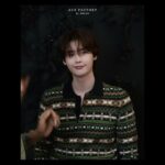 イジョンソク 이종석 李鐘碩 イジョンソク LOEWE Lee Jongseok wears Loewe perfectly