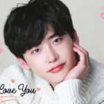 이종석은 여러 해 만에 ‘W’의 감독으로부터 주연 제안을 받았다! | Lee Jong Suk