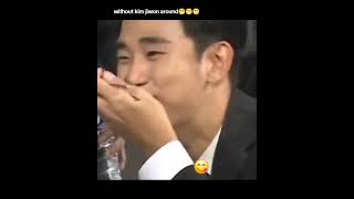 Foody Kimsoohyun 👀 김수현 김지원 눈물의 여왕 キム・ジウォン キム・スヒョン 涙の女王 คิม จีว็อน ราชินีแห जी queenoftears kimjiwon